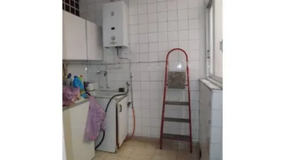 Apartment in Jaén City Centre photo 5