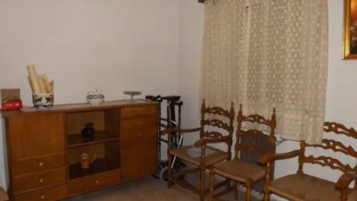 Apartment in Jaén City Centre photo 6
