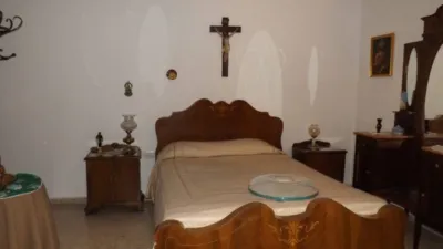 Apartment in Jaén City Centre photo 7