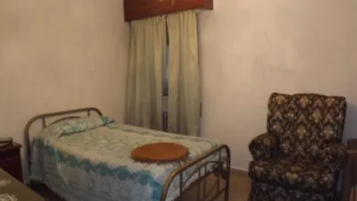 Apartment in Jaén City Centre photo 8