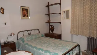 Apartment in Jaén City Centre photo 9