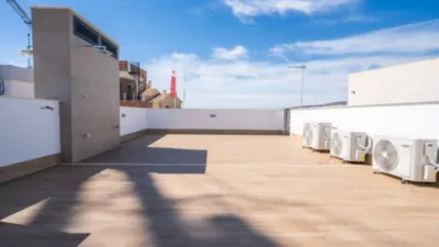 Casa – Algorfa - Vista 5