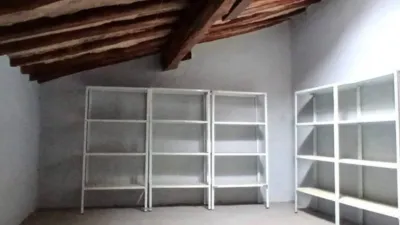 Casa - Vista 4