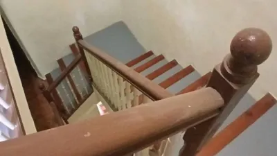 Casa - Vista 5