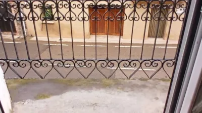 Casa - Més