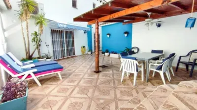 Casa – l'Alfàs del Pi, Devesa - Vista 2