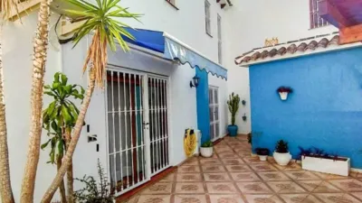 Casa – l'Alfàs del Pi, Devesa - Vista 3