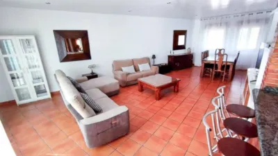 Casa – l'Alfàs del Pi, Devesa - Vista 4