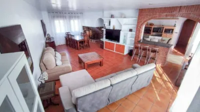 Casa – l'Alfàs del Pi, Devesa - Vista 5