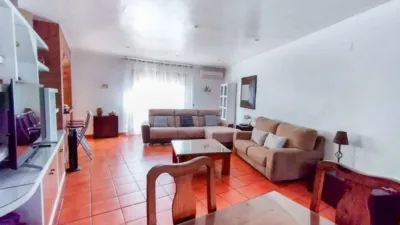 Casa – l'Alfàs del Pi, Devesa - Más