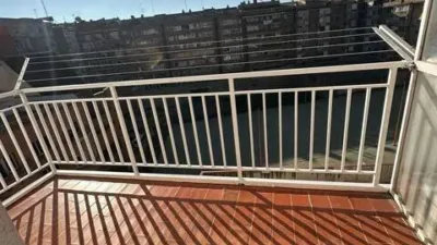 Habitación en alquiler en Universitat, Universitat (Lleida Capital) de 250 €<span>/mes</span>