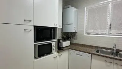 Habitación en alquiler en Universitat, Universitat (Lleida Capital) de 250 €<span>/mes</span>