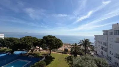 Apartment in Gran Alacant photo 7