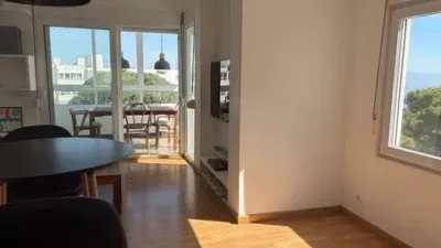 Piso – Santa Pola - Vista 3