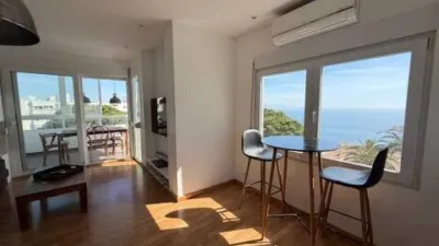 Piso – Santa Pola - Vista 4