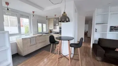 Piso – Santa Pola - Vista 5