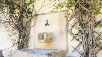 Chalet in Son Servera photo 3