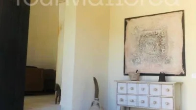Chalet in Son Servera photo 4