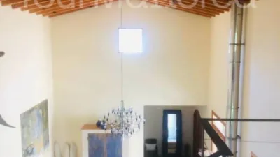 Chalet in Son Servera photo 5