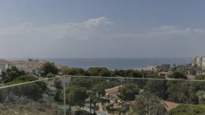 Casa – Orihuela, Urbanización Aguamarina, Dehesa de Campoamor - Vista 5