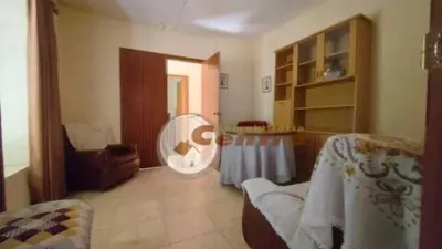 Casa – Liétor, Albacete - Vista 2