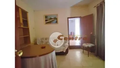 Casa – Liétor, Albacete - Vista 3