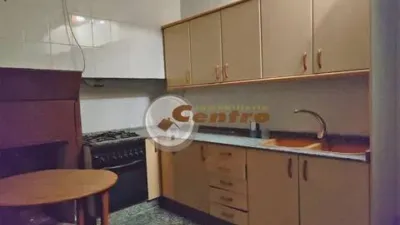 Casa – Liétor, Albacete - Vista 4