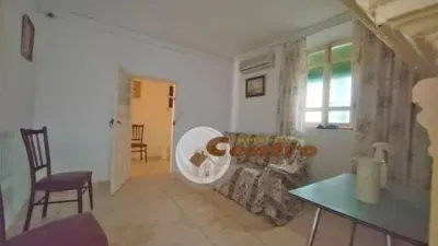 Casa – Liétor, Albacete - Vista 5