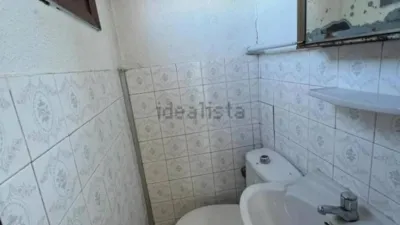 Rustic house in San Salvador (Prexigueiro) photo 11