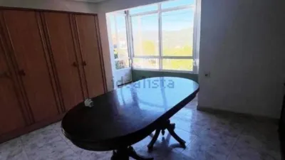 Rustic house in San Salvador (Prexigueiro) photo 13