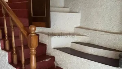 Rustic house in San Salvador (Prexigueiro) photo 16