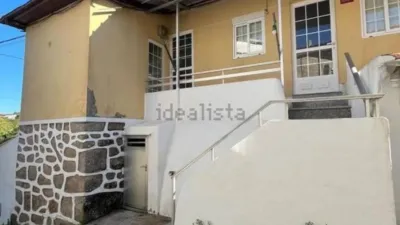 Rustic house in San Salvador (Prexigueiro) photo 3