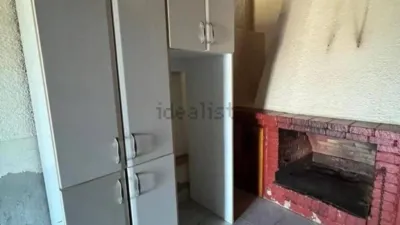 Rustic house in San Salvador (Prexigueiro) photo 6