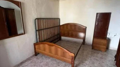 Rustic house in San Salvador (Prexigueiro) photo 9