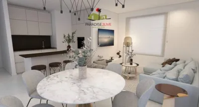 House in Corralejo photo 11