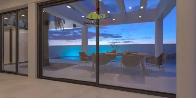 House in Corralejo photo 12