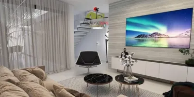 House in Corralejo photo 4