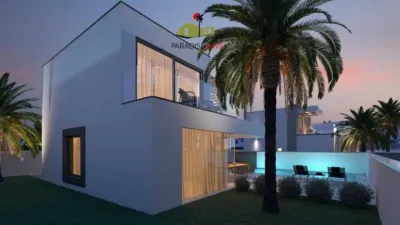 House in Corralejo photo 5