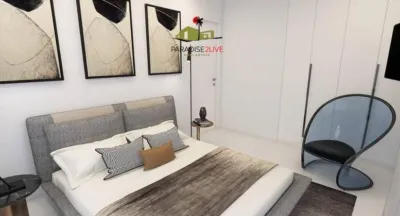 House in Corralejo photo 6