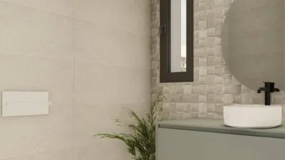 Casa en Polop photo 14