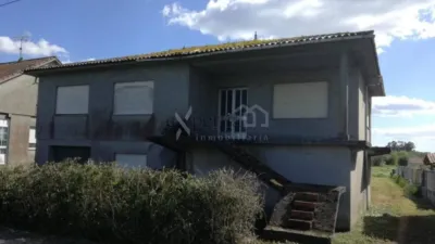 House in A Atalaia (Asados) photo 10