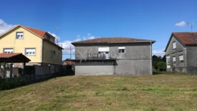 House in A Atalaia (Asados) photo 7