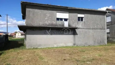 House in A Atalaia (Asados) photo 8