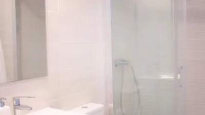 Piso en alquiler en Platja de La Conxa, Platja de La Conxa (Orpesa - Oropesa del Mar) de 900 €<span>/mes</span>