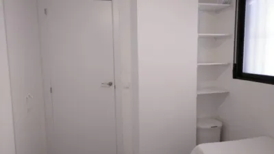 Piso en alquiler en Platja de La Conxa, Platja de La Conxa (Orpesa - Oropesa del Mar) de 900 €<span>/mes</span>