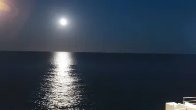 Piso en alquiler en Platja de La Conxa, Platja de La Conxa (Orpesa - Oropesa del Mar) de 900 €<span>/mes</span>