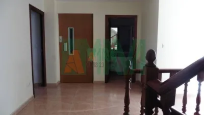 Chalet in O Pereiro de Aguiar photo 10