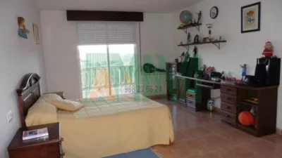 Chalet in O Pereiro de Aguiar photo 4