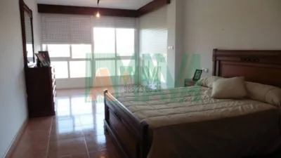 Chalet in O Pereiro de Aguiar photo 7