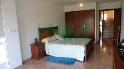 Chalet in O Pereiro de Aguiar photo 8